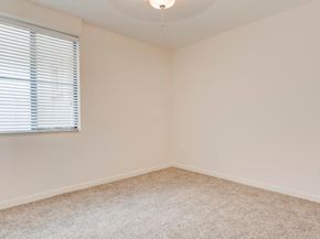 3055 NW 126th Avenue 220, Sunrise FL 33323