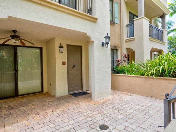 3055 NW 126th Avenue 220, Sunrise FL 33323