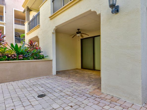 3055 NW 126th Avenue 220, Sunrise FL 33323