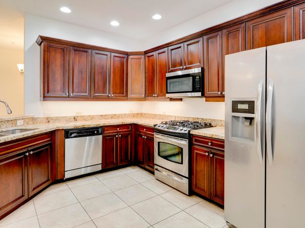 3055 NW 126th Avenue 220, Sunrise FL 33323