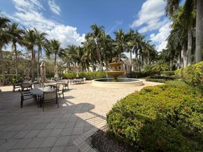 3055 NW 126th Avenue 220, Sunrise FL 33323