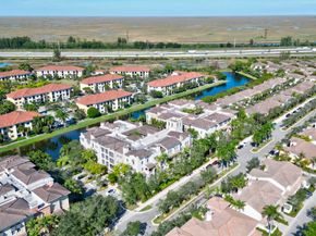 3055 NW 126th Avenue 220, Sunrise FL 33323