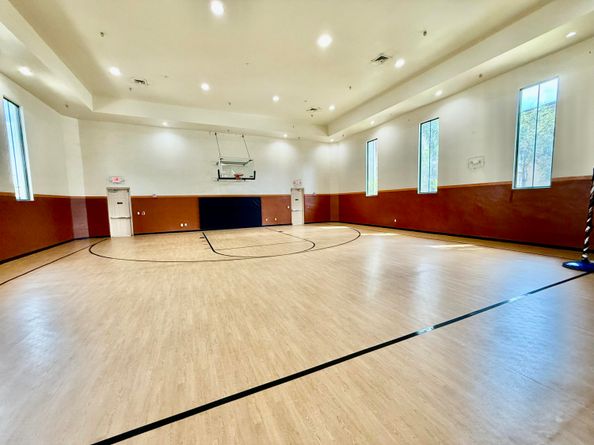 3055 NW 126th Avenue 220, Sunrise FL 33323