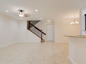 3055 NW 126th Avenue 220, Sunrise FL 33323