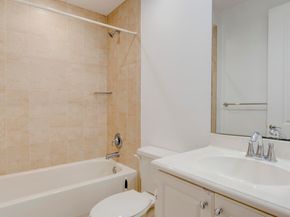 3055 NW 126th Avenue 220, Sunrise FL 33323