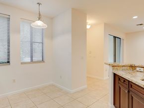 3055 NW 126th Avenue 220, Sunrise FL 33323