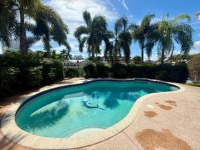 47 Fort Royal Is, Fort Lauderdale FL 33308