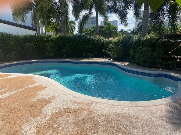 47 Fort Royal Is, Fort Lauderdale FL 33308