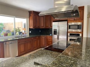 47 Fort Royal Is, Fort Lauderdale FL 33308