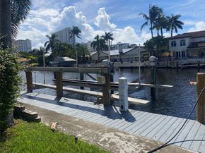 47 Fort Royal Is, Fort Lauderdale FL 33308