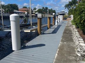 47 Fort Royal Is, Fort Lauderdale FL 33308