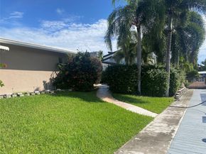 47 Fort Royal Is, Fort Lauderdale FL 33308