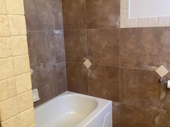 47 Fort Royal Is, Fort Lauderdale FL 33308