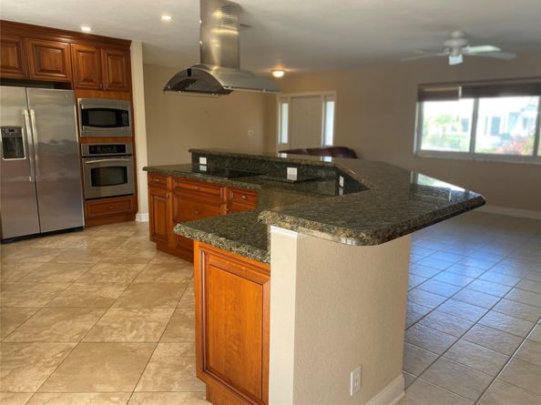 47 Fort Royal Is, Fort Lauderdale FL 33308