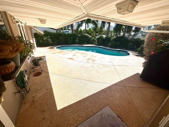47 Fort Royal Is, Fort Lauderdale FL 33308