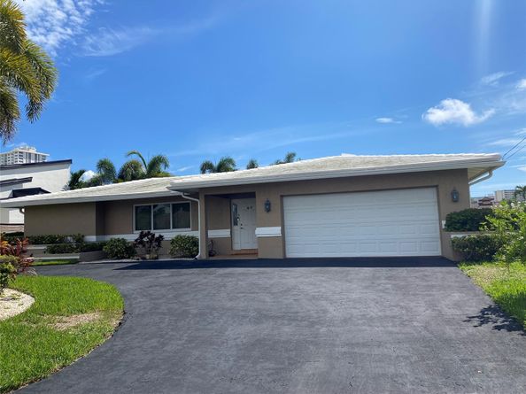 47 Fort Royal Is, Fort Lauderdale FL 33308