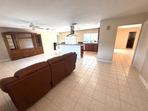 47 Fort Royal Is, Fort Lauderdale FL 33308