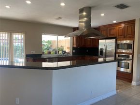 47 Fort Royal Is, Fort Lauderdale FL 33308