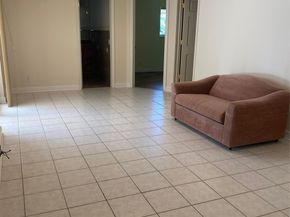 47 Fort Royal Is, Fort Lauderdale FL 33308