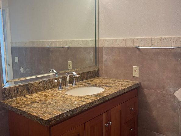 47 Fort Royal Is, Fort Lauderdale FL 33308