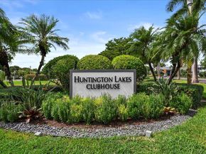 14475 Strathmore Lane 402, Delray Beach FL 33446