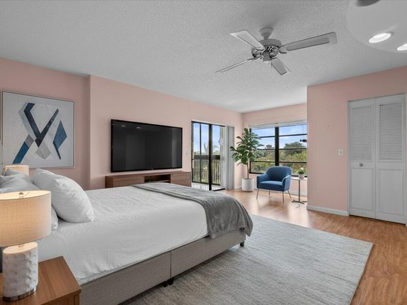 14475 Strathmore Lane 402, Delray Beach FL 33446
