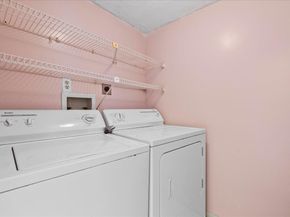 14475 Strathmore Lane 402, Delray Beach FL 33446
