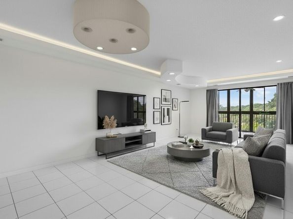 14475 Strathmore Lane 402, Delray Beach FL 33446