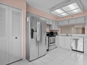 14475 Strathmore Lane 402, Delray Beach FL 33446