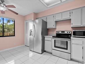 14475 Strathmore Lane 402, Delray Beach FL 33446
