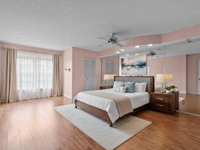 14475 Strathmore Lane 402, Delray Beach FL 33446