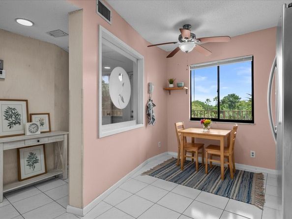 14475 Strathmore Lane 402, Delray Beach FL 33446