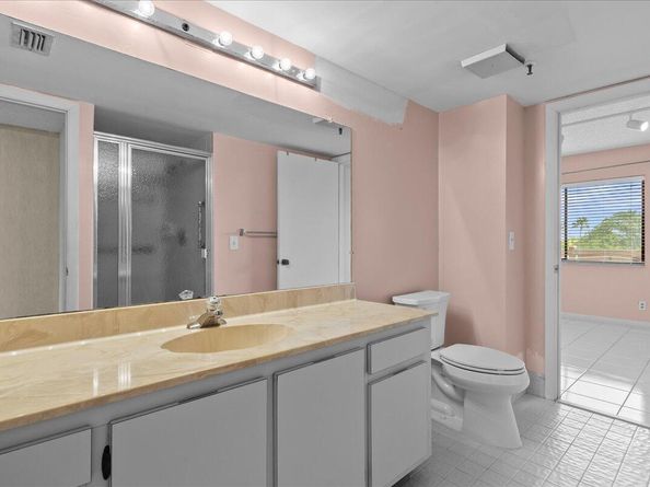 14475 Strathmore Lane 402, Delray Beach FL 33446