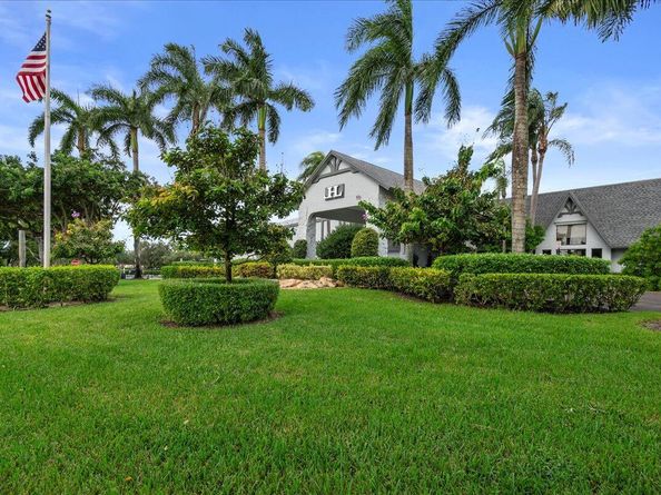 14475 Strathmore Lane 402, Delray Beach FL 33446