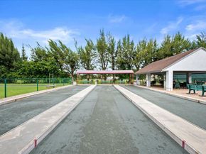 14475 Strathmore Lane 402, Delray Beach FL 33446