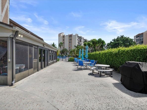 14475 Strathmore Lane 402, Delray Beach FL 33446