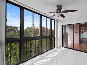 14475 Strathmore Lane 402, Delray Beach FL 33446