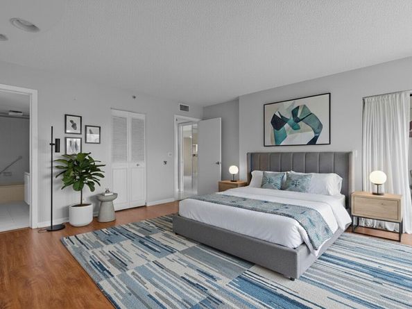 14475 Strathmore Lane 402, Delray Beach FL 33446