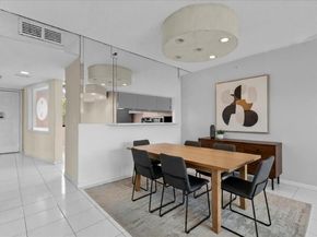 14475 Strathmore Lane 402, Delray Beach FL 33446