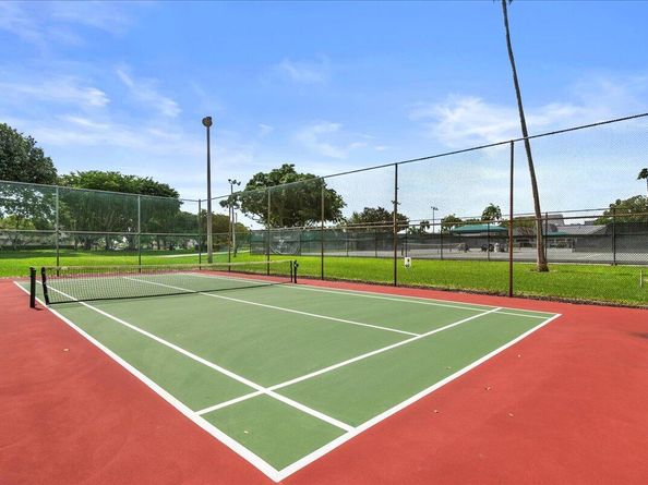 14475 Strathmore Lane 402, Delray Beach FL 33446