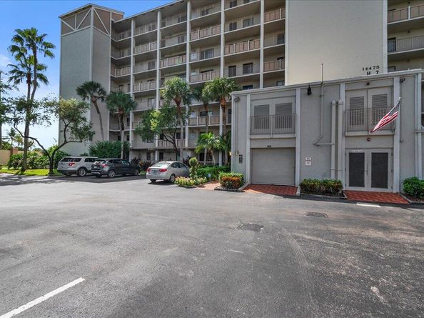 14475 Strathmore Lane 402, Delray Beach FL 33446