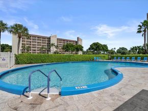 14475 Strathmore Lane 402, Delray Beach FL 33446