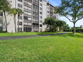 14475 Strathmore Lane 402, Delray Beach FL 33446