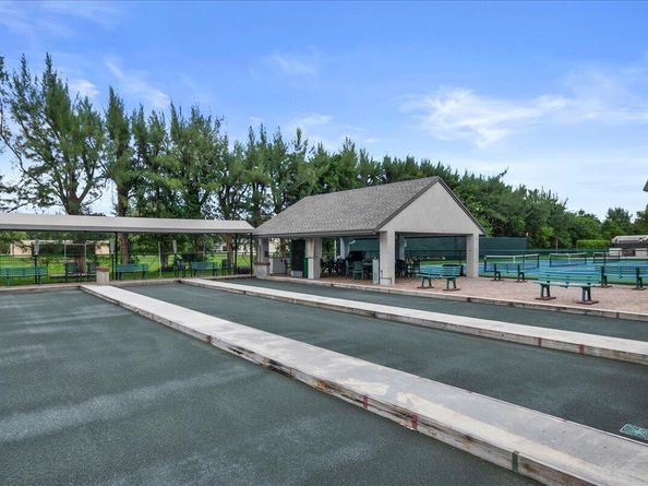 14475 Strathmore Lane 402, Delray Beach FL 33446
