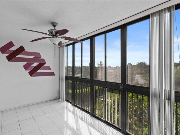 14475 Strathmore Lane 402, Delray Beach FL 33446