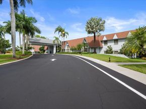 14475 Strathmore Lane 402, Delray Beach FL 33446