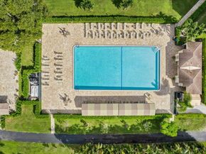 14475 Strathmore Lane 402, Delray Beach FL 33446