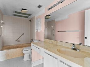 14475 Strathmore Lane 402, Delray Beach FL 33446