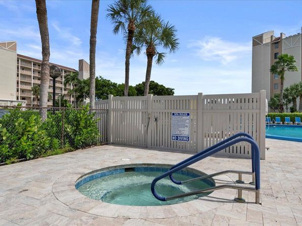 14475 Strathmore Lane 402, Delray Beach FL 33446