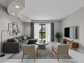14475 Strathmore Lane 402, Delray Beach FL 33446